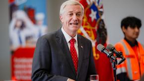 La respuesta del Presidente Kast a propuesta de la CPC sobre feriados irrenunciables