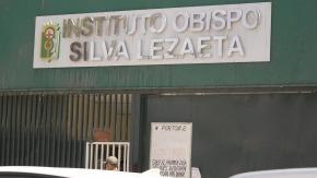 Documento judicial: Cómo el homicida de la escuela de Calama ejecutó el brutal ataque y las imágenes que subió a redes sociales