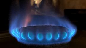 Abastible estima alza cercana al 10% del gas licuado a partir de este jueves 