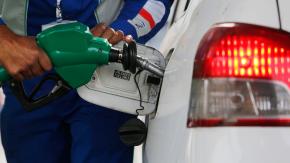 ENAP ratifica alza de combustible para este jueves: bencina de 97 octanos subirá más de $390 