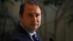 Futuro director de Migraciones advierte utilización de menores en ingresos irregulares: "Chile tiene que protegerse del tráfico de niños"