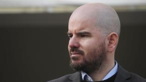 Tras decisión de Lula de restarse del cambio de mando: Jackson asegura que invitación de Kast a hijo de Bolsonaro es "imprudente"