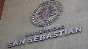 Superintendencia formula cargos contra USS por sueldos y contrataciones de Marcela Cubillos, Manuel Guerra y Arturo Squella