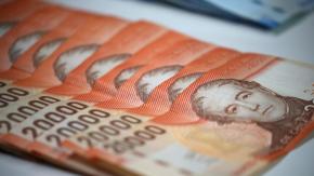 Revisa con tu RUT si recibes $100 mil: así puedes saber si te corresponde el Subsidio de Calefacción