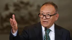 Futuro ministro Segpres de Kast asegura que retomar las bilaterales "va a ser bastante difícil"