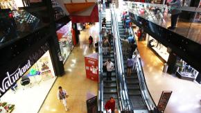 Quiénes se verían afectados si se eliminaran los feriados irrenunciables