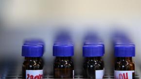 ISP Alerta aumento de intoxicación por consumo de melatonina en menores de edad