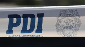 Mujer halló dedo humano con anillo en la calle en Calama: hombre lo había ‘perdido’ tras accidente