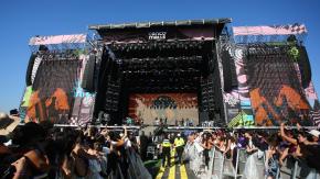 Lollapalooza Chile 2026: Sigue EN VIVO, gratis y online el evento musical