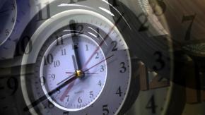 Cambio de hora en abril: estas son las regiones que no deberán atrasar sus relojes