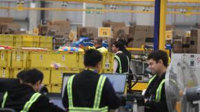 Ley de 40 horas: Los trabajadores que NO tendrán reducción de jornada en abril