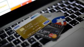 Black Sale 2026: Cuándo comienza y cuáles son las marcas que ofrecerán descuentos de hasta un 70%