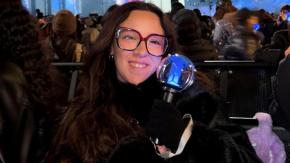 Emocionante momento: Christell Rodríguez confirma el sexo de su bebé con tiernas fotos