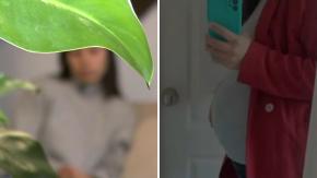 Familia de Linares recibió cuerpo de su hijo prematuro fallecido en una caja: clínica deberá pagarles $180 millones