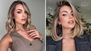 Revelan desconocido antecedente por crimen de influencer en Eslovenia: habría sido enterrada viva