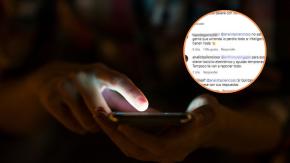 Funcionario del Serviu Biobío tenía cuenta troll donde insultó damnificados por incendios: así lo descubrieron