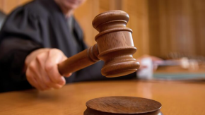 Dos menores serán juzgados como adultos por secuestro y agresión sexual a otra niña