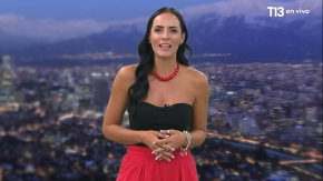 Revisa el pronóstico del tiempo para este lunes 2 de marzo