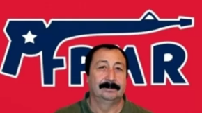 Cómo será la extradición de Apablaza desde la firma de Milei a su llegada a la Cárcel de Alta Seguridad