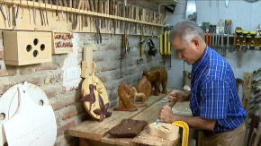 ¿Tienes 50 años o más? Impulso Senior premia a 800 emprendedores: esto reciben los ganadores y así puedes postular