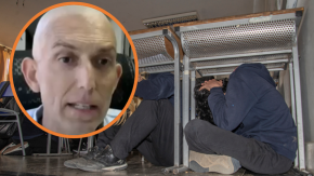 Sismo de magnitud 6,5 en Atacama genera decenas de réplicas: Experto explica qué está ocurriendo