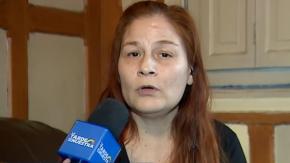 Las Condes: Mujer denuncia secuestro y torturas a manos de su pareja