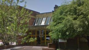 Conmoción en Argentina: Estudiante entra armado a colegio y asesina a disparos a un compañero