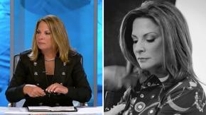 "Recen por mí": Someten a delicada cirugía a doctora Ana María Polo  