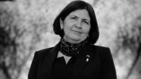 Tenía 10 años de trayectoria en el instituto: Quién era la inspectora asesinada por un estudiante en Calama