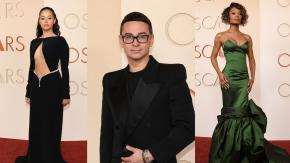 Alfombra roja de los Premios Óscar 2026: A qué hora y dónde ver EN VIVO