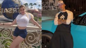 “Me jodiste a mí porque se te hizo más fácil”: Creadora de contenido responde tras polémica por acusaciones de Pailita