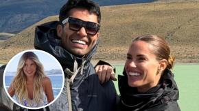 Coté López revela su sincera opinión sobre Gala Caldirola tras confirmarse su romance con Luis Jiménez