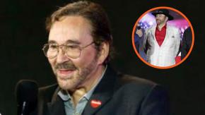 Empresario chileno recibirá importante premio en Estados Unidos: Ha entregado millonarias donaciones a la Teletón