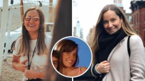 Exactriz de la serie 'BKN' se sumó al equipo de comunicaciones del Presidente Kast