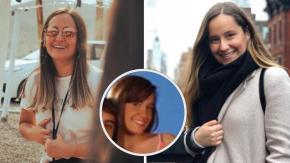 Exactriz de la serie 'BKN' se sumó al equipo de comunicaciones del Presidente Kast