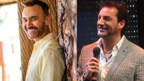 Jordi Castell se va en picada contra Daniel "Huevo" Fuenzalida: Lo acusó de ser un "sinvergüenza"