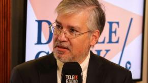 En medio de investigación por sueldos: Polémica por despido de superintendente