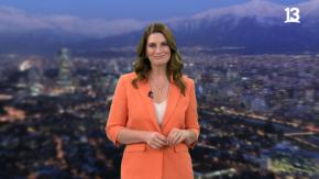 Revisa el pronóstico del tiempo para este miércoles 4 de marzo