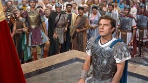 Semana Santa: la programación especial del 13