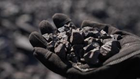 Gobierno destaca nuevo reglamento para la valorización de escorias de cobre en Fundición Chagres