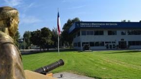 Contraloría revela indemnizaciones injustificadas y recontrataciones irregulares en Maestranzas del Ejército