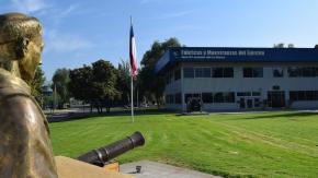 Contraloría revela indemnizaciones injustificadas y recontrataciones irregulares en Maestranzas del Ejército