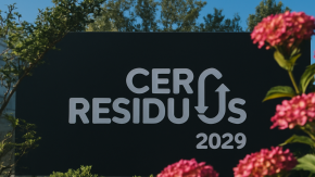 El balance de Pronto Copec tras cuatro años de implementación de su estrategia de gestión de residuos