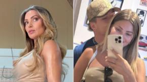 Faloon Larraguibel y Raimundo Cerda dejan de seguirse y surgen dudas sobre su relación