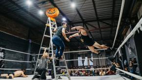 Lucha Libre en vivo: Copa Proyecto Wrestling Series 2026 tiene fecha y lugar
