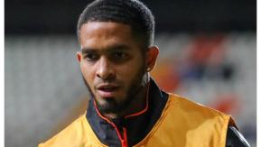 Insólito: Partido entre Cobresal y Audax por Copa Sudamericana está demorado por falta de luz