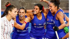 Chile vs. Australia: Así puedes ver EN VIVO partido de las "Diablas" por las Clasificatorias rumbo al Mundial
