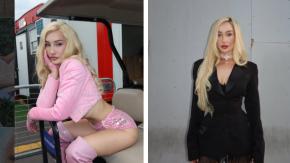 “Nadie tiene derecho a decirme en qué creer”: Fran Maira pide respeto tras accidente que dejó a motorista en estado grave