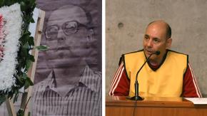 “Lo haremos presente”: Familia de Jaime Guzmán advierte que Hernández Norambuena podría acceder a conmutación de penas