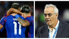 Fosatti aseguró que están intentando frenar su llegada a la U: "Alguien quiere que esto se pudra"